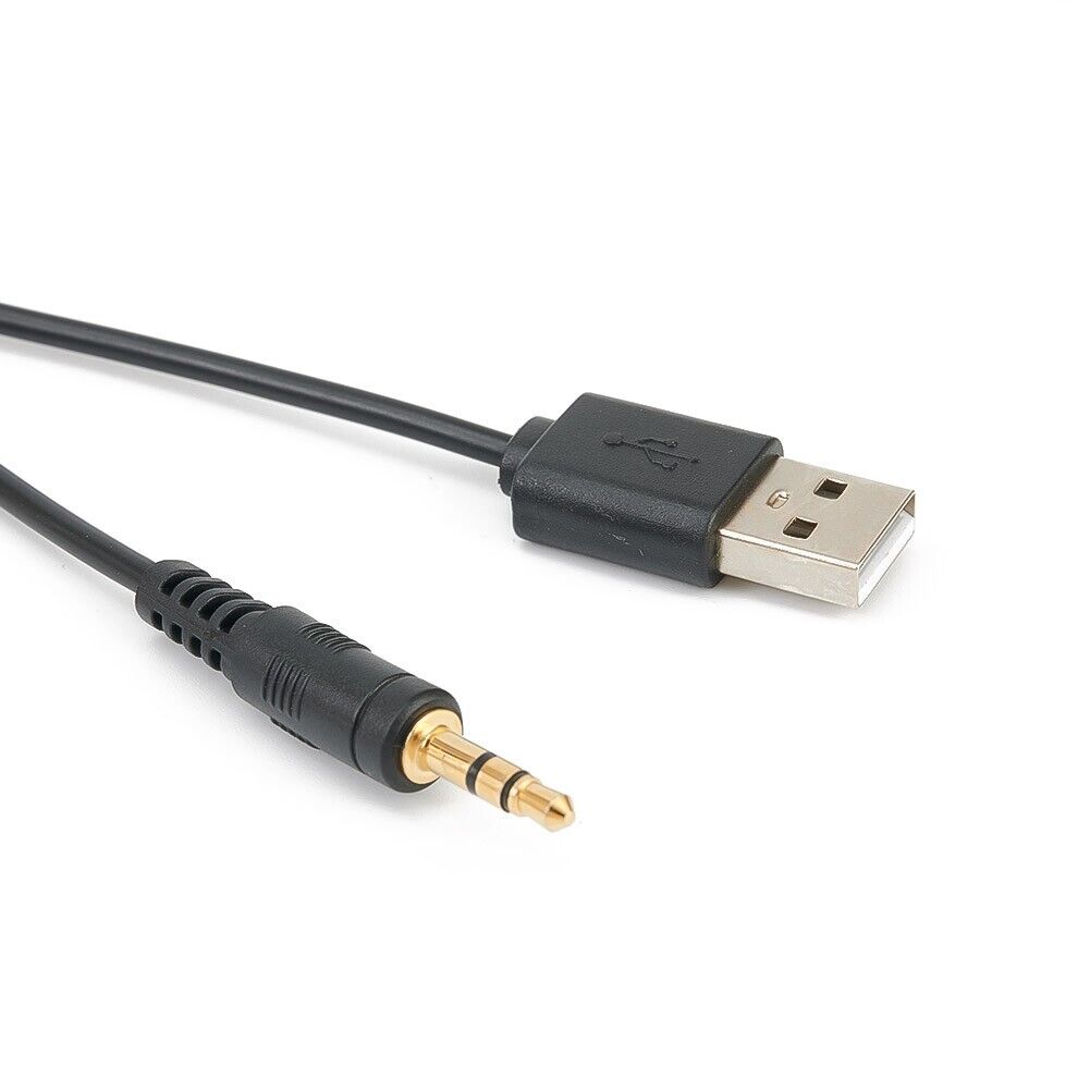 Bluetooth Adapter Receiver - جهاز استقبال صوتي لاسلكي بتقنية البلوتوث