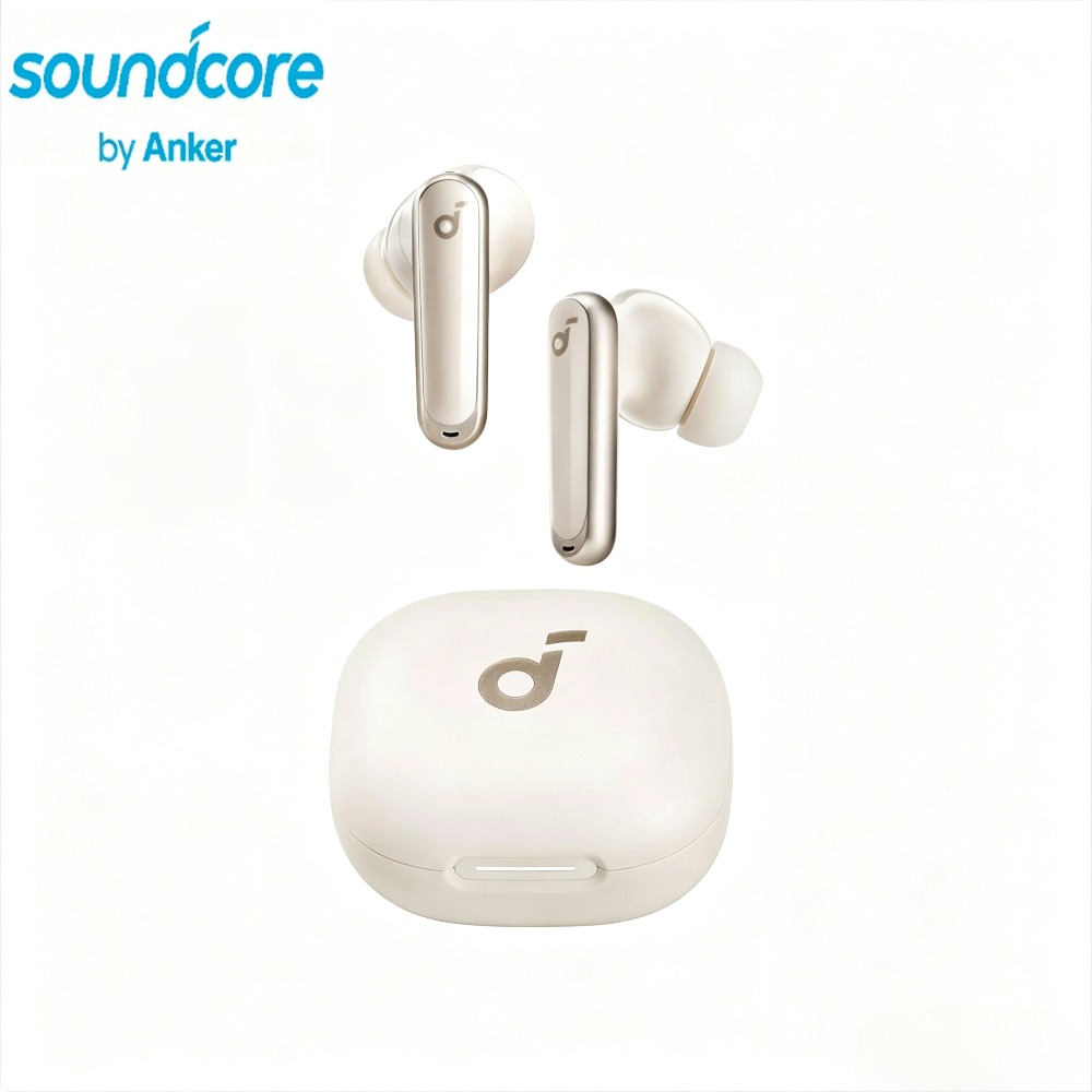سماعات رأس ساوندكور P40i فوق ا - مراجعة Anker Speaker Soundcore Boom 2 وسعره