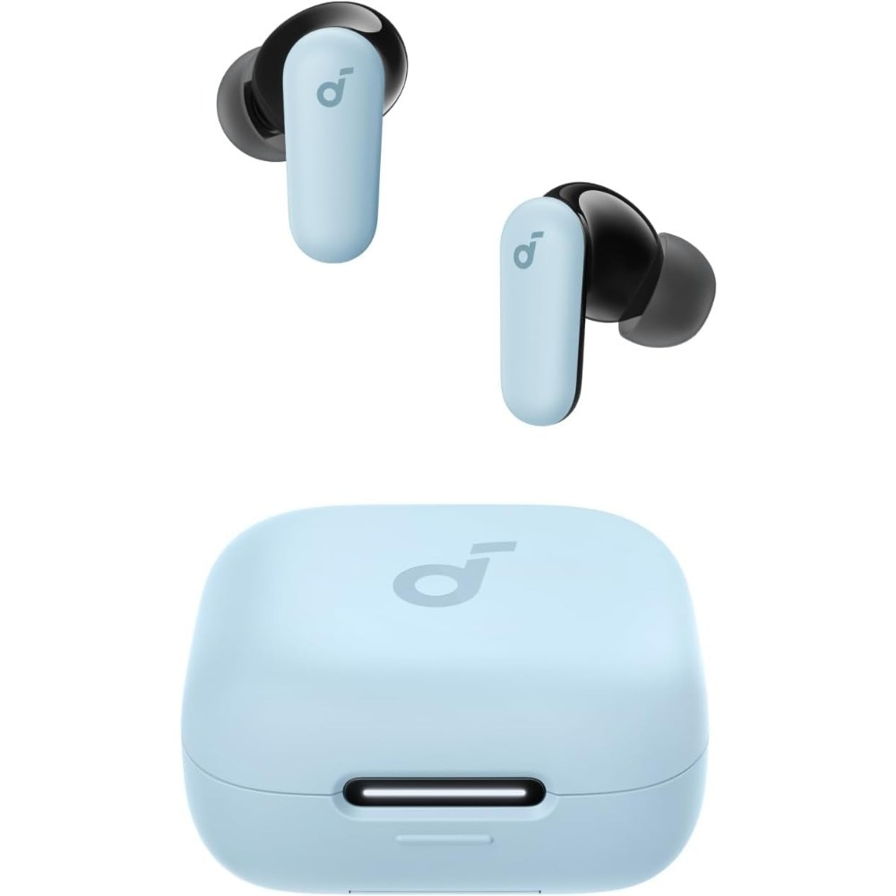 سماعات أذن بلوتوث أنكر ساوندكو - مراجعة Anker Speaker Soundcore Boom 2 وسعره