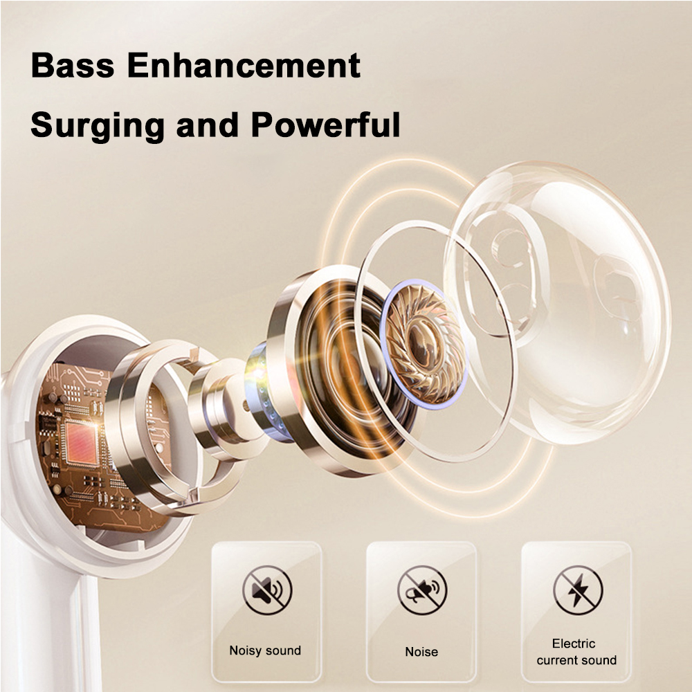نوع C سماعات أذن سلكية HiFi ست - مراجعة Audiophile Headphone Wired وسعره