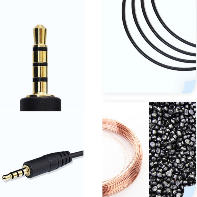 الإسفنج غطاء رغوة الزجاج الأما - مراجعة Shure Mic Sm7B وسعره