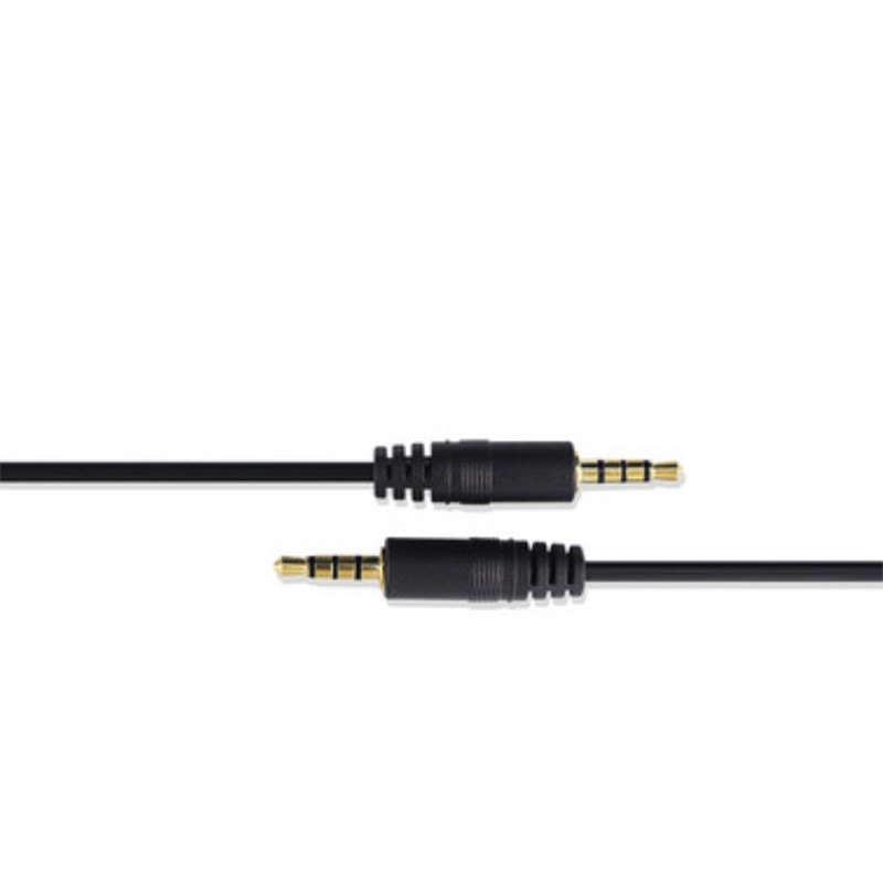 الإسفنج غطاء رغوة الزجاج الأما - مراجعة Shure Mic Sm7B وسعره