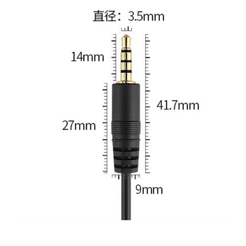 الإسفنج غطاء رغوة الزجاج الأما - مراجعة Shure Mic Sm7B وسعره