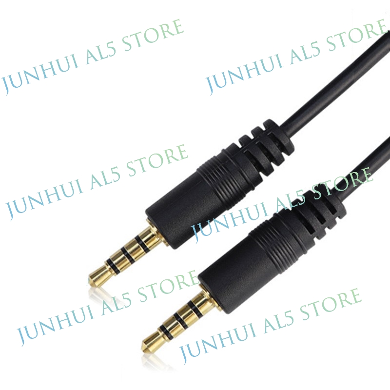 الإسفنج غطاء رغوة الزجاج الأما - مراجعة Shure Mic Sm7B وسعره
