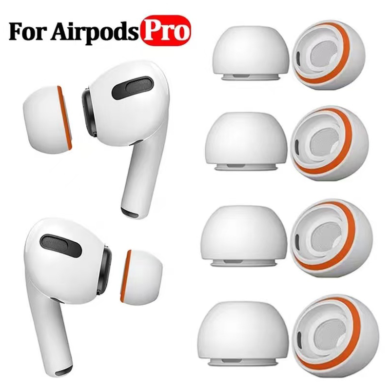 أطراف أذن من رغوة الذاكرة من ا - مراجعة Earphone Foam Tip وسعره